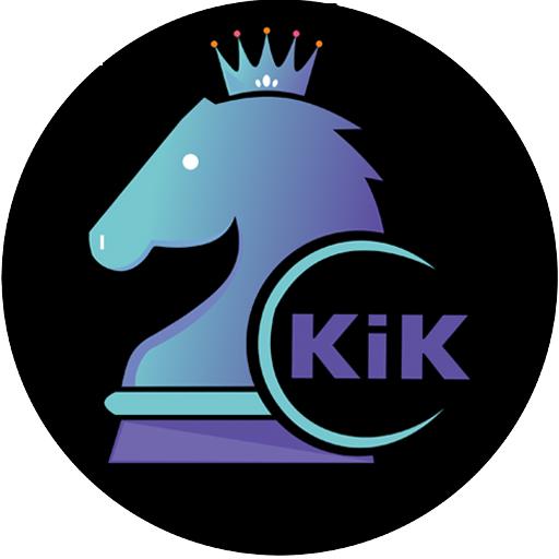 KIK