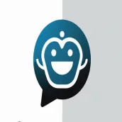 RobotGpt - Ai GPT Chatbot