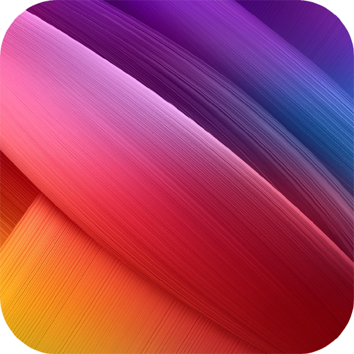 Wallpapers for Zenfone 2 to 10