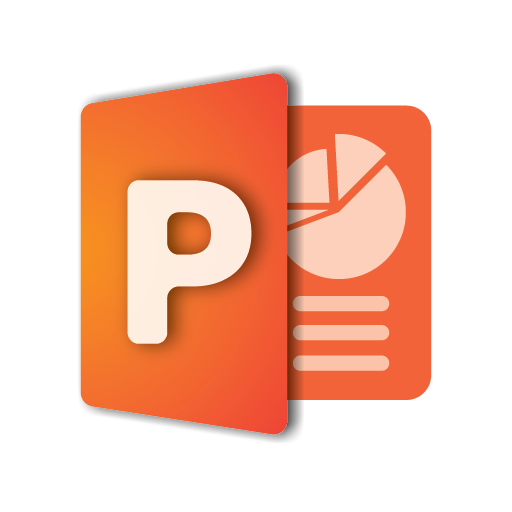 PPT Editor - Edit Presentation