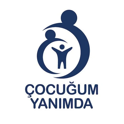 Çocuğum Yanımda - Anaokulu Mob