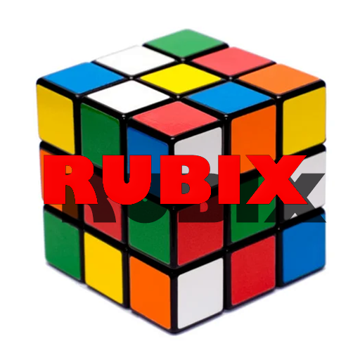 Rubix