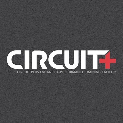 CircuitPlus