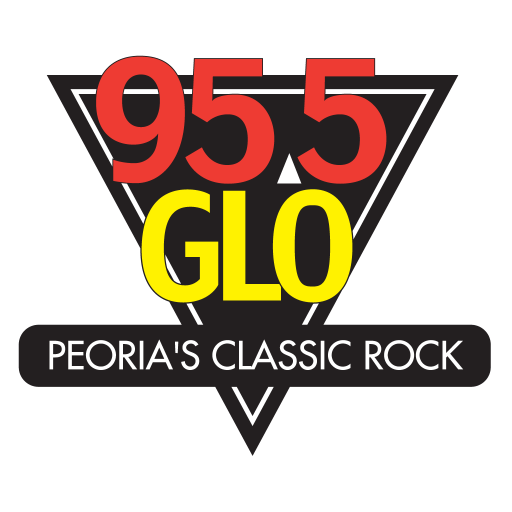 95.5 GLO