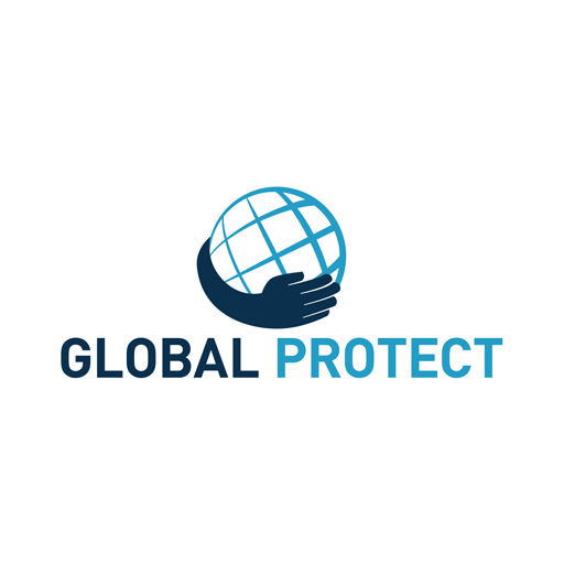 Global Protect Associado