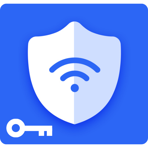 Power VPN Fast and Secure VPN