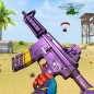 Fps Shooting Gun Games 3D – Ro