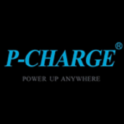 PCharge