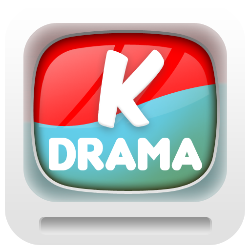 K-DRAMA (OldKoreanDramaReplay)