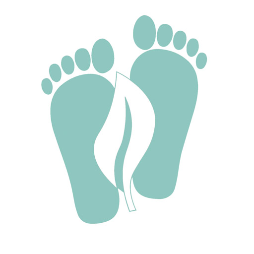 Footprint App