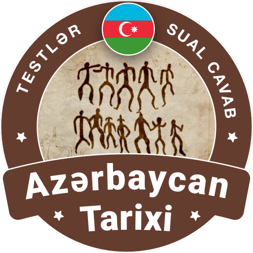 Milyonçu -Azərbaycan Tarixi