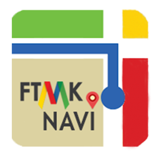 FTMK Navi