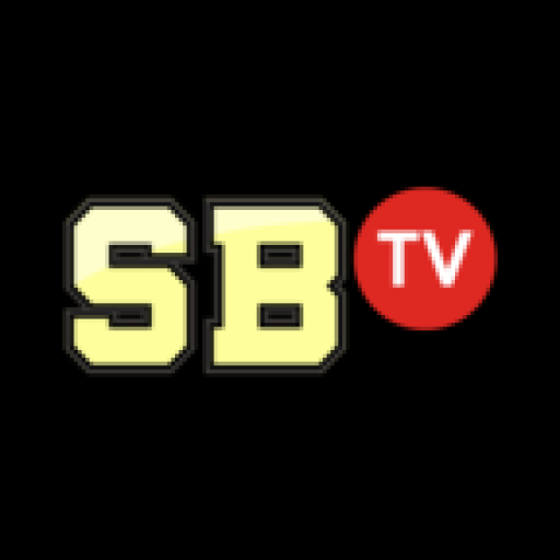 SB TV