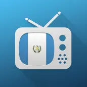 Guatemala TV
