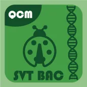 SVT Bac