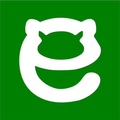 Brekz - Online Petshop