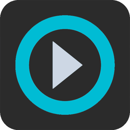 Wave Music Player