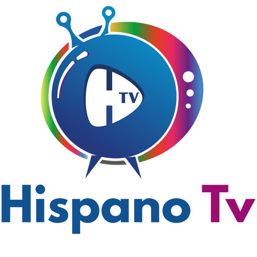 Hispano Tv 2.0