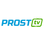 Prosto TV France