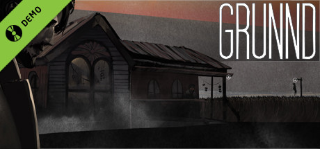 GRUNND Demo