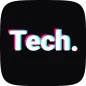 Tech News : updates & reviews