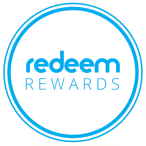 Redeem Rewards