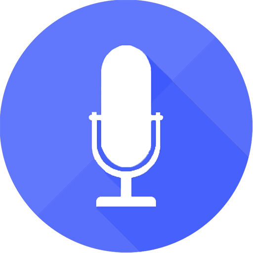 Simple Voice Recorder