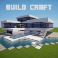 Build Craft: Exploration Craft