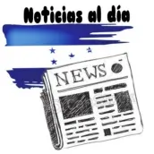 Periodicos Honduras Bp diarios