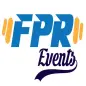 FPR Event