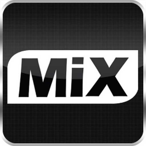 MIX