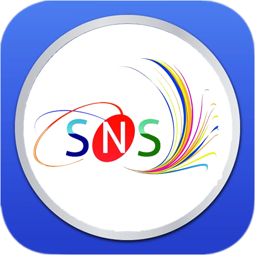 SNS VPN