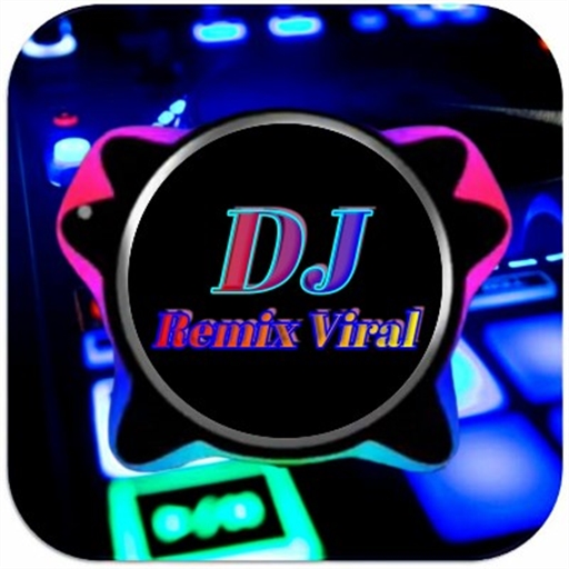 Dj Pecah Seribu Remix Offline