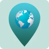 Family locator - tracker GPS