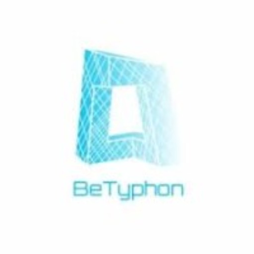 Betyphon Plus