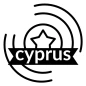 Cyprus - Sports