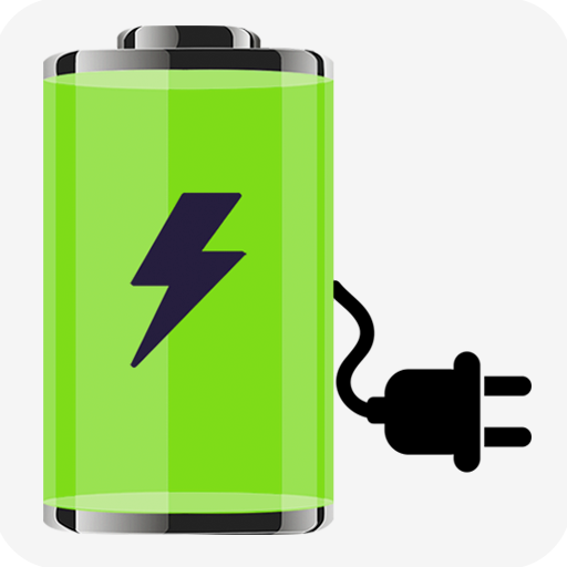 Battery saver & Phone  booster