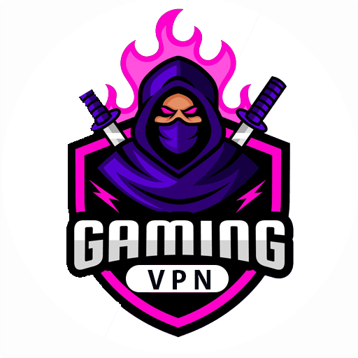 Lower Ping VPN Pop