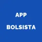 Bolsista CAPES