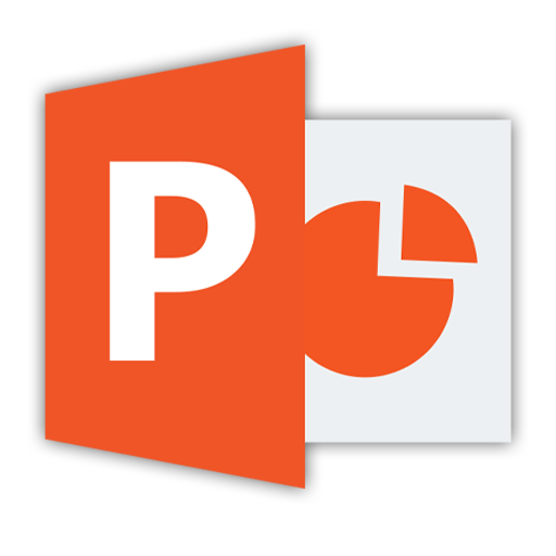 PPTX View-เครื่องอ่านสไลด์ PPT