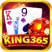 King365 Online Free Chips