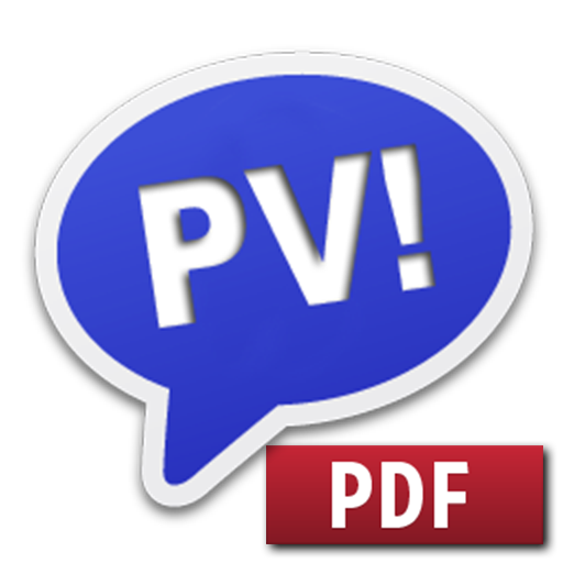 Perfect Viewer PDF及DJVU插件