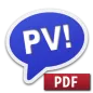 Perfect Viewer PDF及DJVU插件