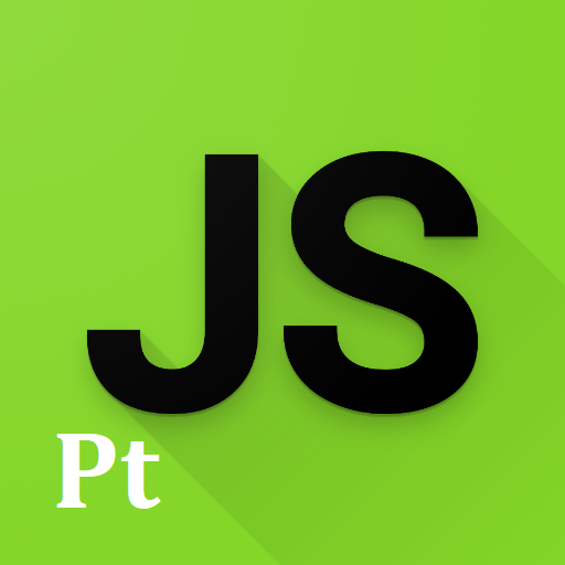 JavaScript Tutorial Portugues