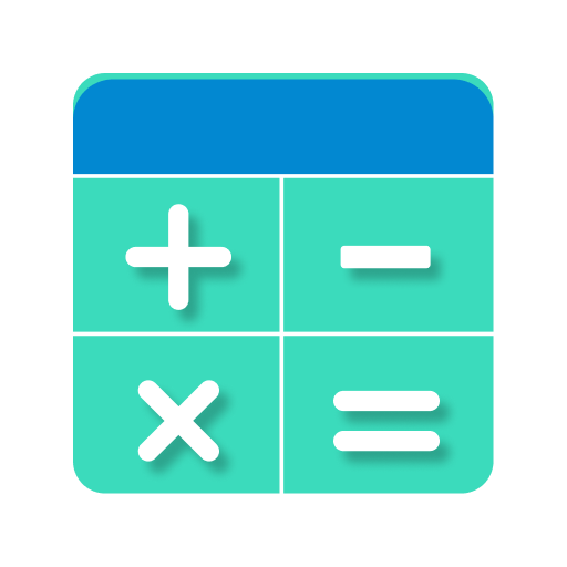 Calculator Pro+ - Private SMS