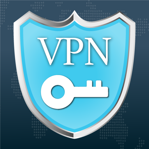 VPN Proxy: Fox VPN- VPN Master