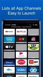 Download Samsung Smart Tv Remote Controller Isamsmart Android On Pc Download Samsung Smart Tv Remote Controller Isamsmart Android On Pc