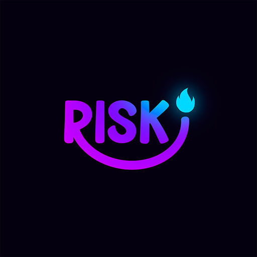 RISKI DARES-Game for adults