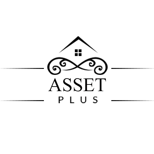 Asset Plus