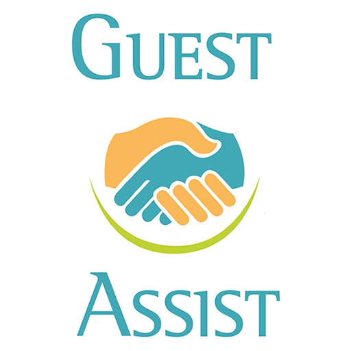 GuestAssist